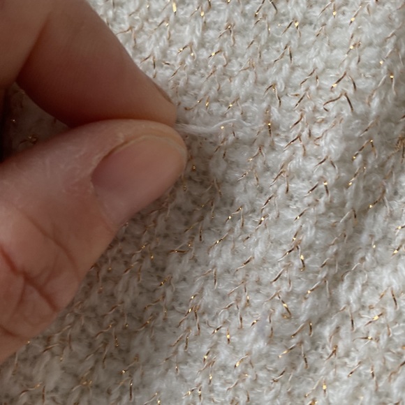 Deux par deux dress - Picture 4 of 7